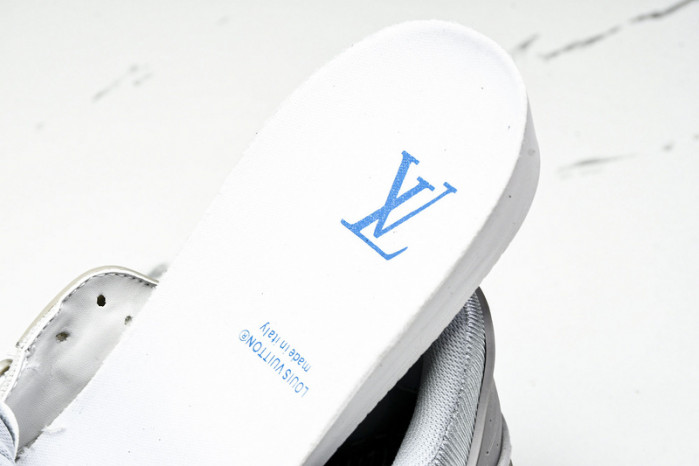 LV SNEAKER LOW FOR-LV223