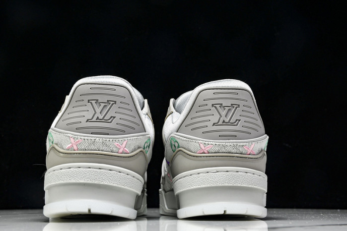 LV SNEAKER LOW FOR-LV223