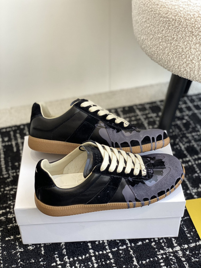 Mais0n Margiela Shoes  FOR-MM24