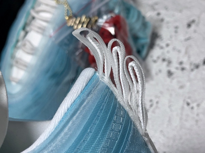 Nike Air Max 97 Shanghai Kaleidoscope CI1508-400