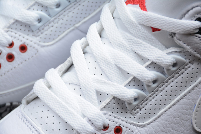 Air Jordan 3 JTH Super Bowl  AV6683-160