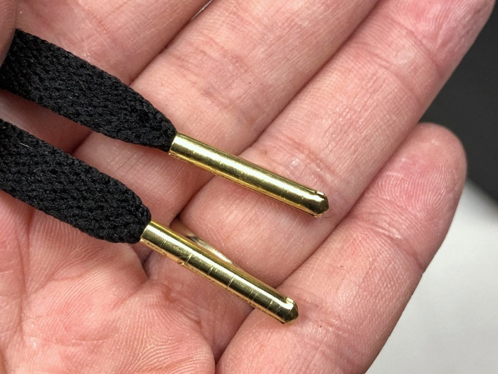 SoleFly x Air Jordan 1 Retro High OG 