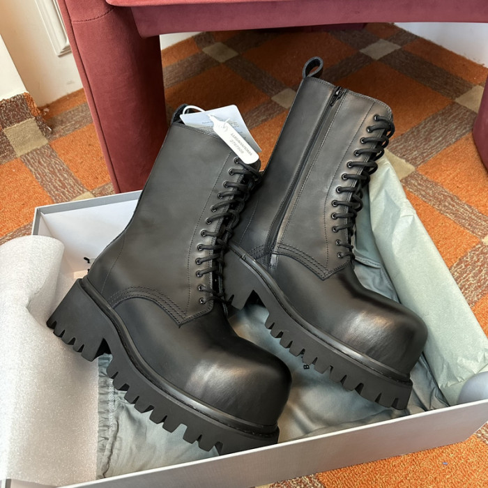 BLCG  BOOT  BL-B23