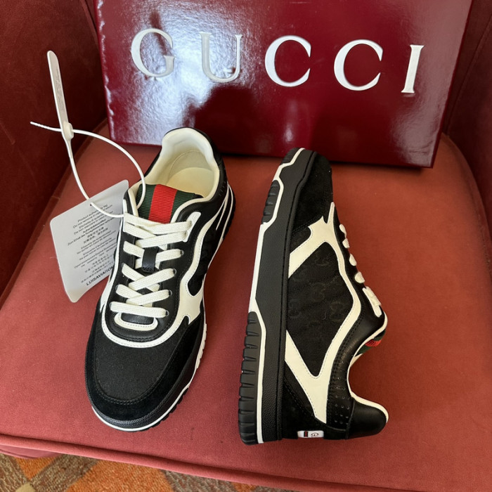 GUCC SNEAKER