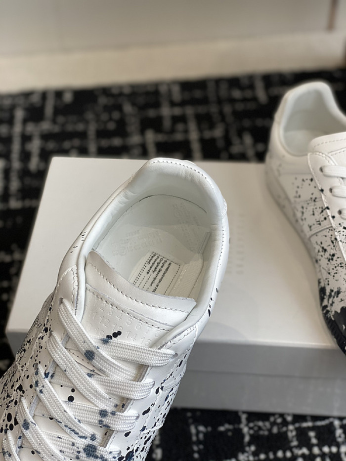 Mais0n Margiela Shoes FOR-MM45