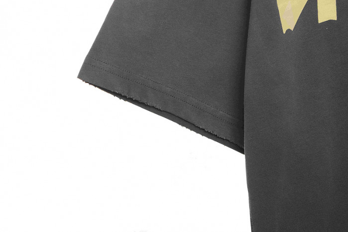 BLCG T-shirt FOR-021302