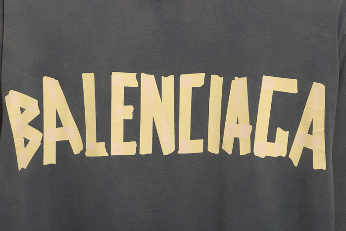 BLCG T-shirt FOR-021302