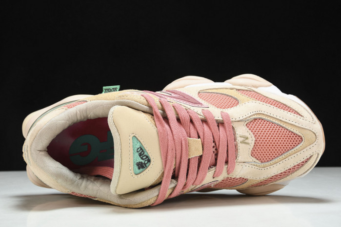 Joe Freshgoods x New Balance 9060  U9060JG1
