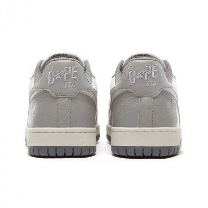 A B*THING APE YEE-002