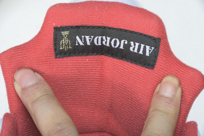 TROPHY ROOM X AIR JORDAN 5 JSP ICE BLUE CI1899-400