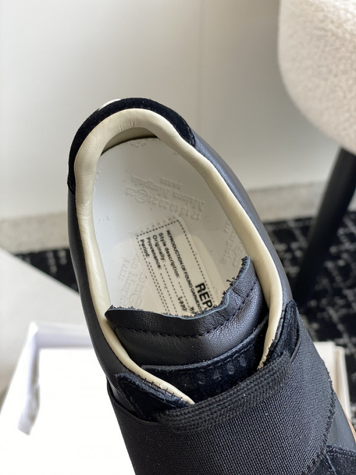 Mais0n Margiela Shoes FOR-MM26