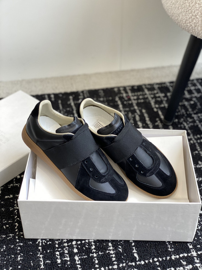 Mais0n Margiela Shoes FOR-MM26