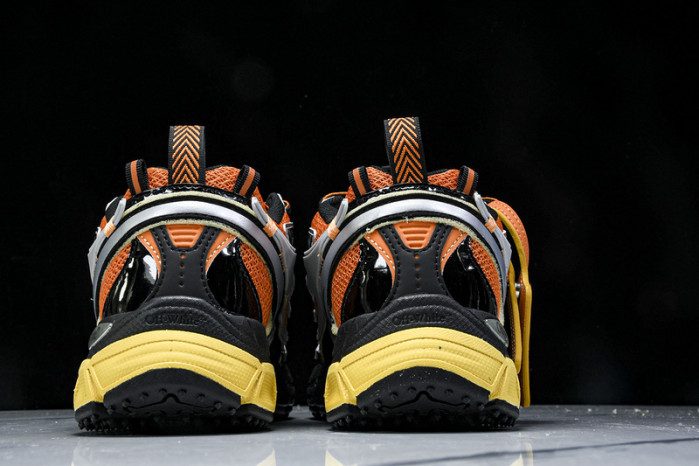 OF C/O SNEAKER FOR-041101