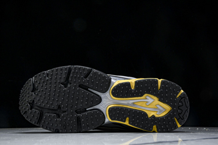 OF C/O SNEAKER FOR-041101