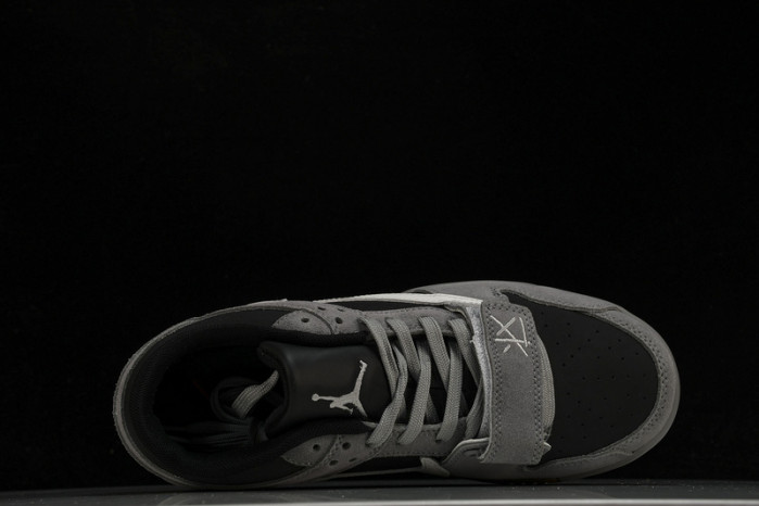 Travis Scott x Jordan Cut The Check    FZ8117-001