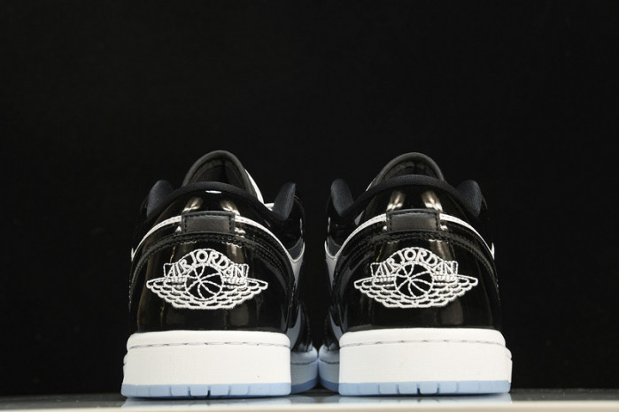 Air Jordan 1 Low “Concord” DV1309-100
