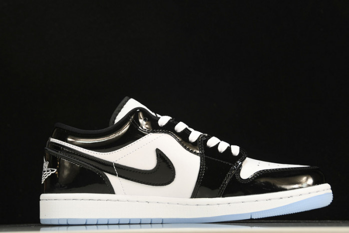 Air Jordan 1 Low “Concord” DV1309-100