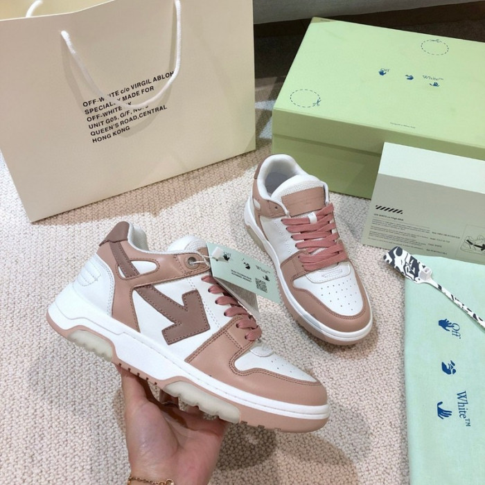 OF SNEAKER FOR227-006