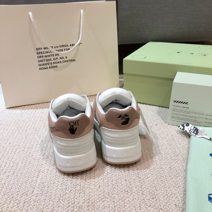 OF SNEAKER FOR227-006