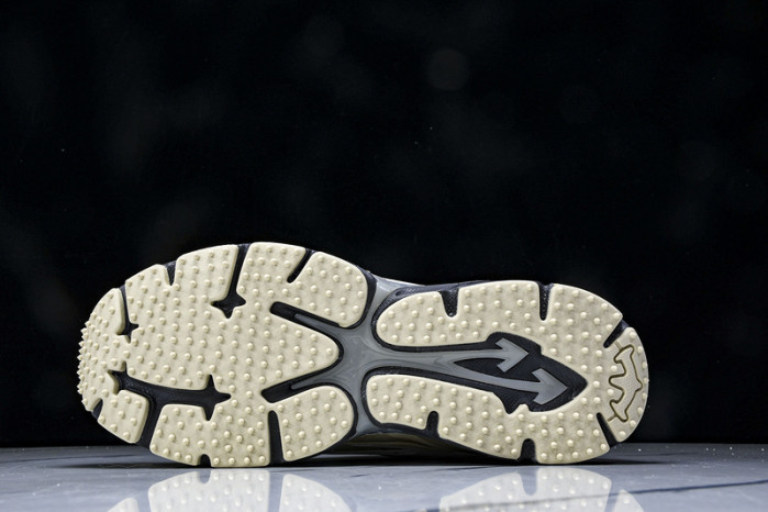 OF C/O SNEAKER FOR-022301