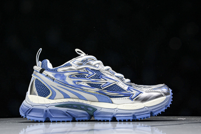 OF C/O SNEAKER FOR-022302