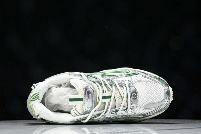 OF C/O  SNEAKER  FOR-022303