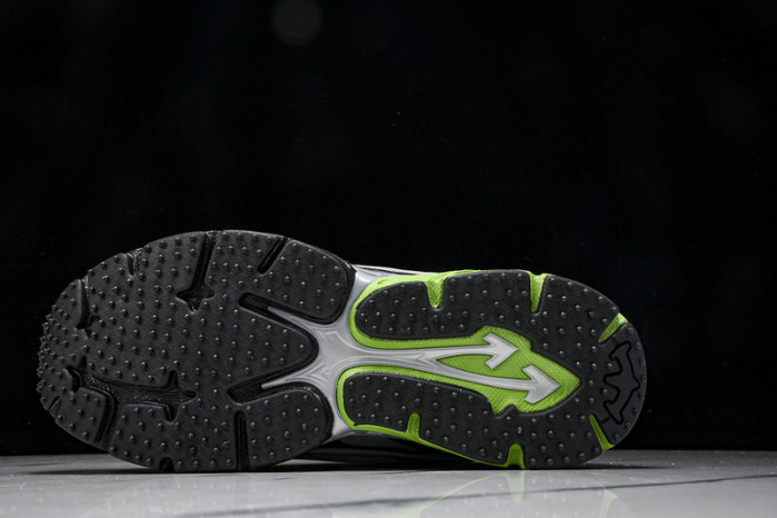 OF C/O SNEAKER FOR-022305