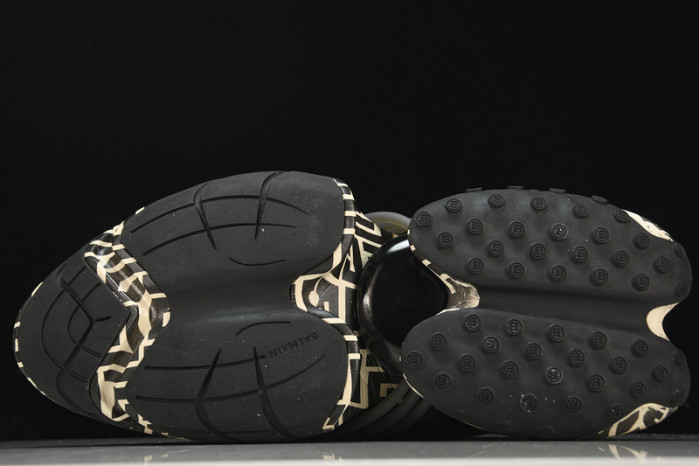 Balmain Sneakers FOR05