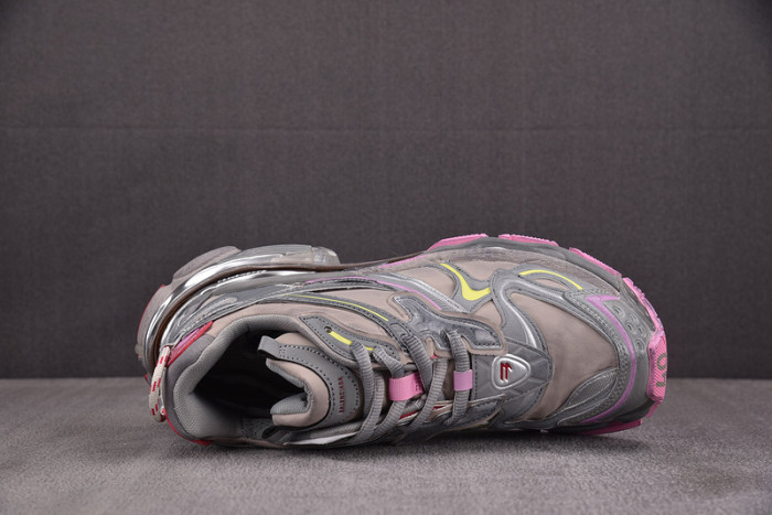 BLCG RUNNER 2.0 779066 YTXI2407TX927