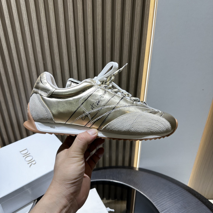 D10R D-Sketch FOR-DS01