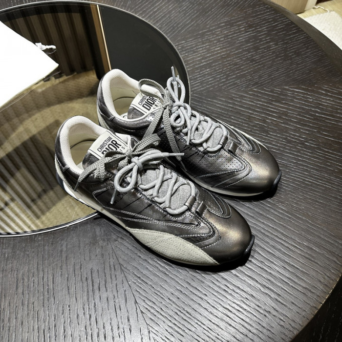 D10R D-Sketch FOR-DS02