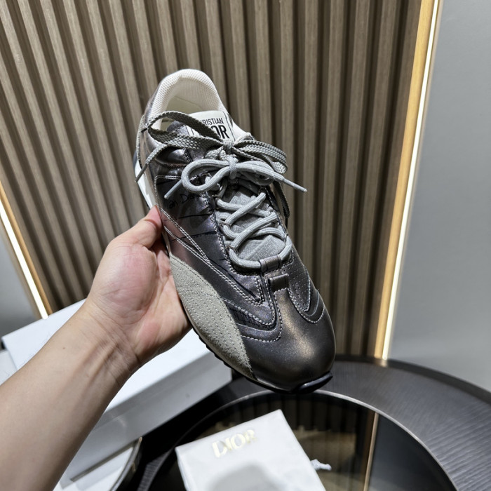 D10R D-Sketch FOR-DS02