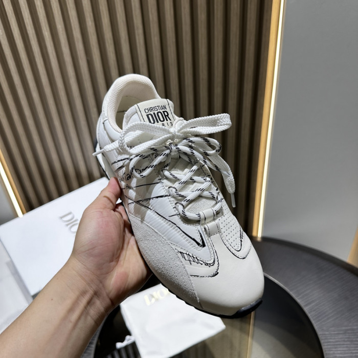 D10R D-Sketch FOR-DS03