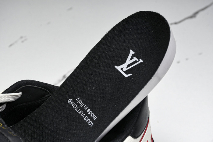 LV SNEAKER LOW FOR-LV189