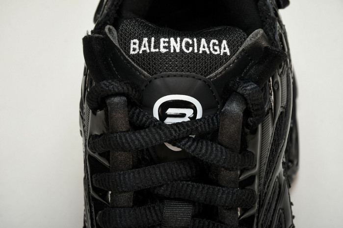 BLCG RUNNER W3RB1-1000