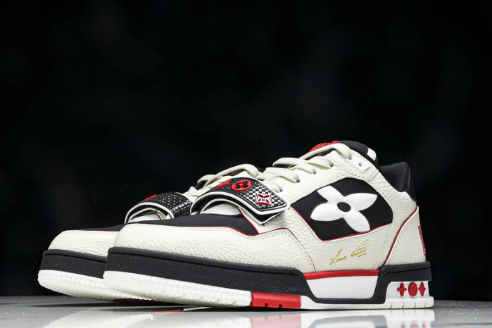 LV SNEAKER LOW FOR-LV189