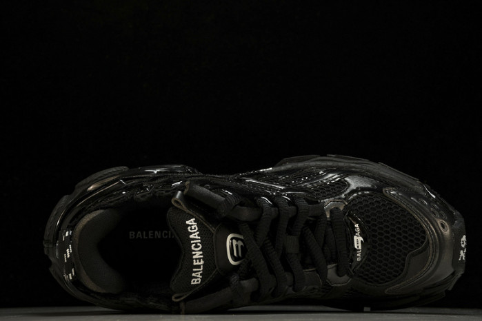 BLCG RUNNER W3RB1-1000