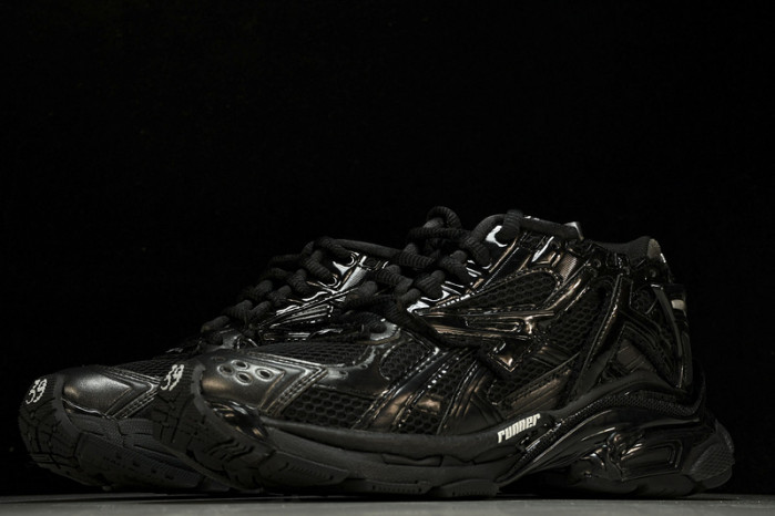 BLCG RUNNER W3RB1-1000