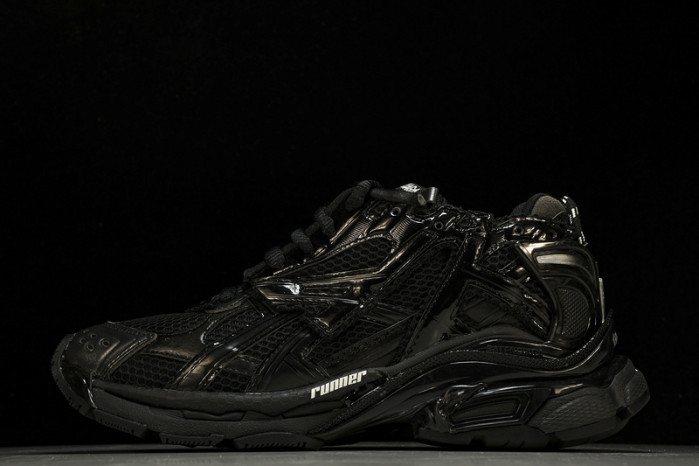 BLCG RUNNER W3RB1-1000