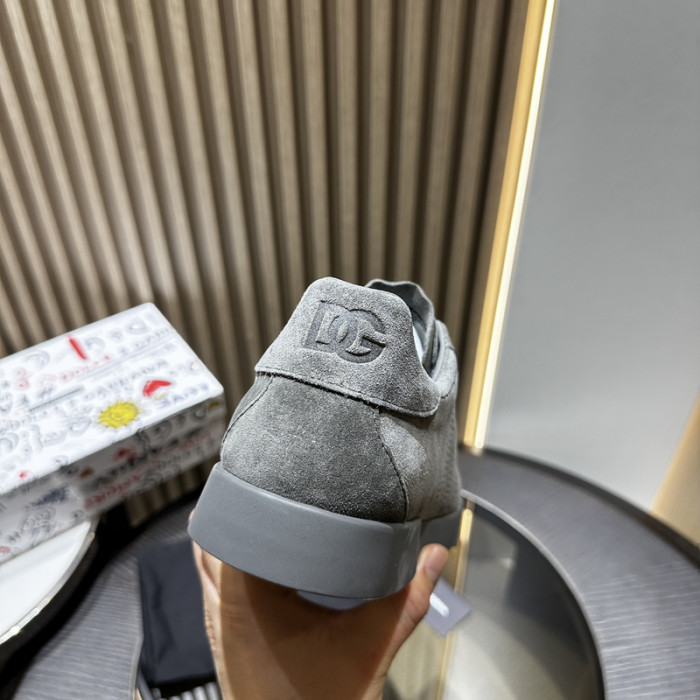 DG PORTOFINO FOR-DG12