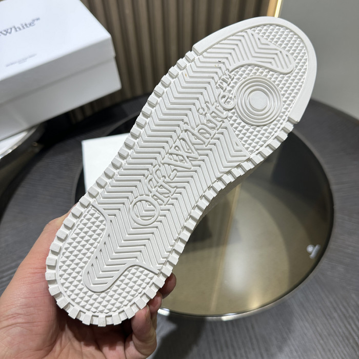 OF SNEAKER OF-062601