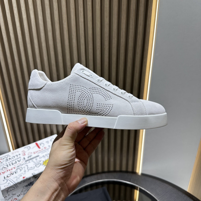 DG PORTOFINO FOR-DG17