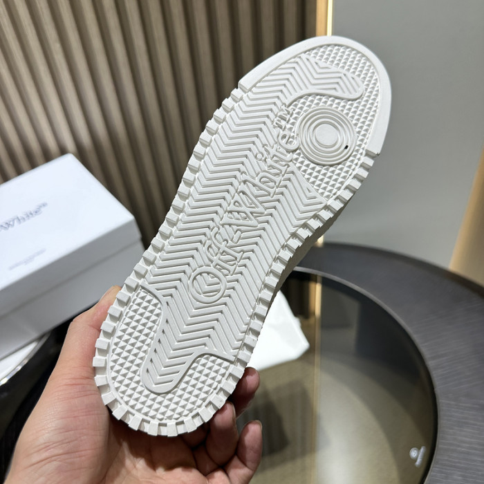 OF SNEAKER OF-062604