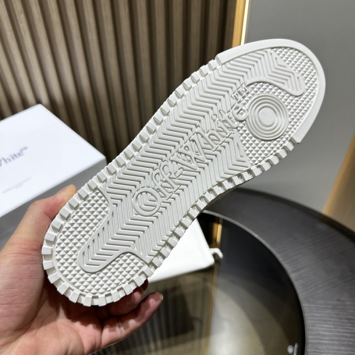 OF SNEAKER OF-062605