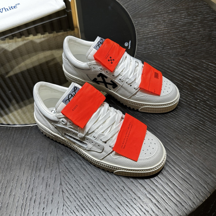 OF SNEAKER OF-062606