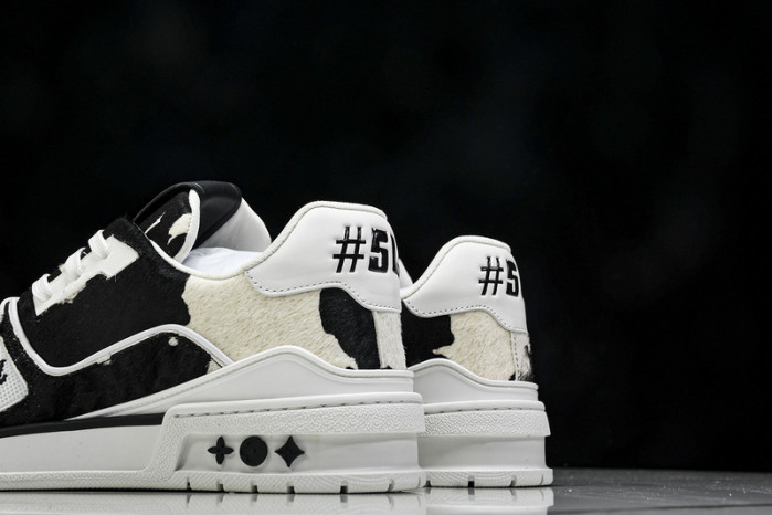 LV SNEAKER LOW FOR-LV188