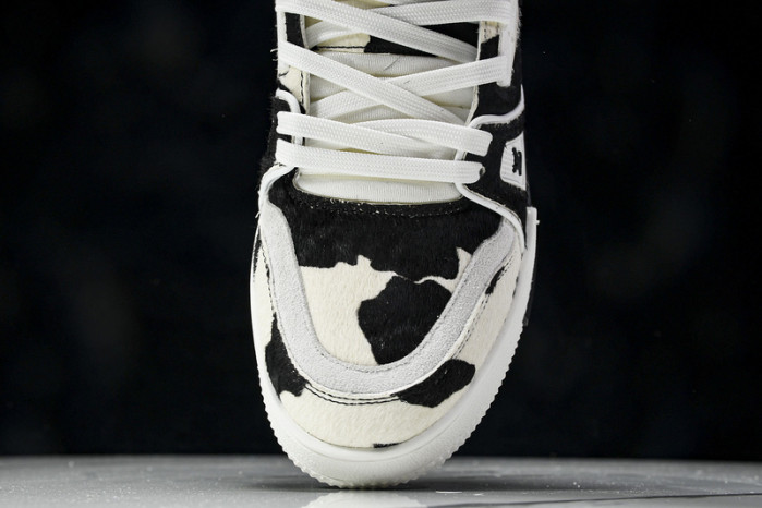 LV SNEAKER LOW FOR-LV188