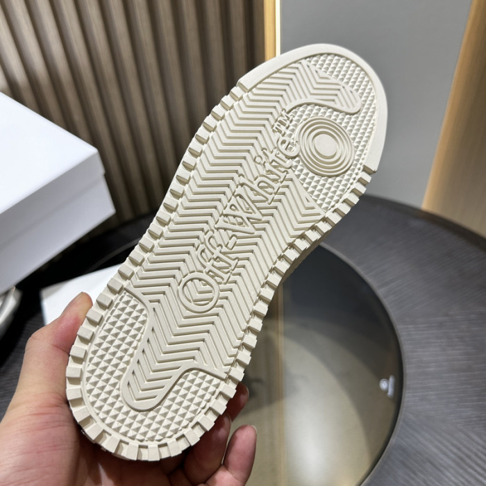 OF SNEAKER OF-062606