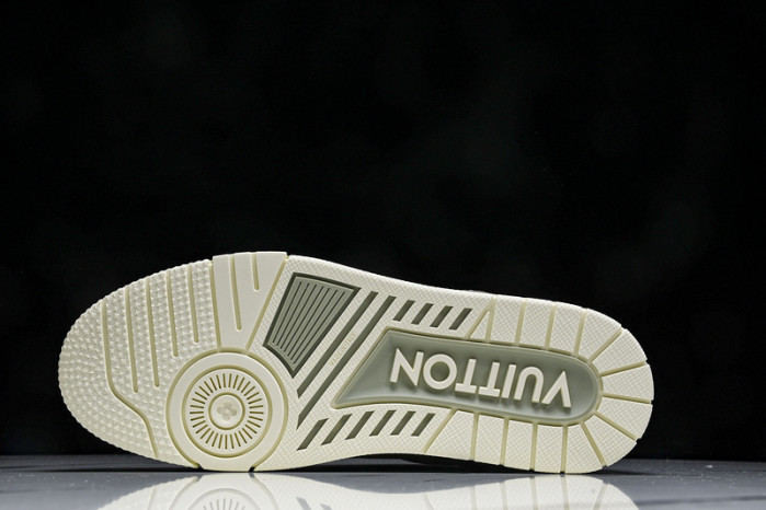 LV SNEAKER LOW FOR-LV191