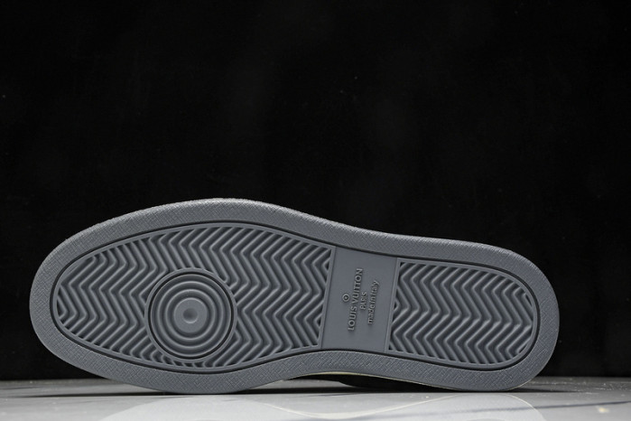 LV SNEAKER FOR-LV310